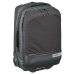 CCM Jetspeed Premium Carry On Poggyásztáska